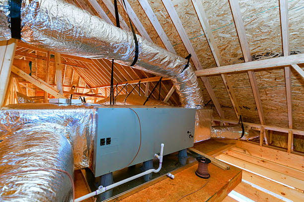 Top rated local Emergency Hvac specialists in Russellton, PA